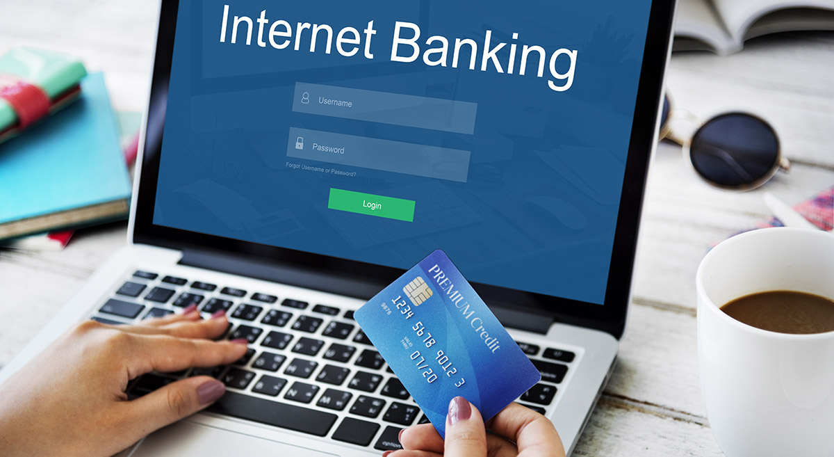Panduan Praktis Cara Daftar Internet Banking BRI Terbaru