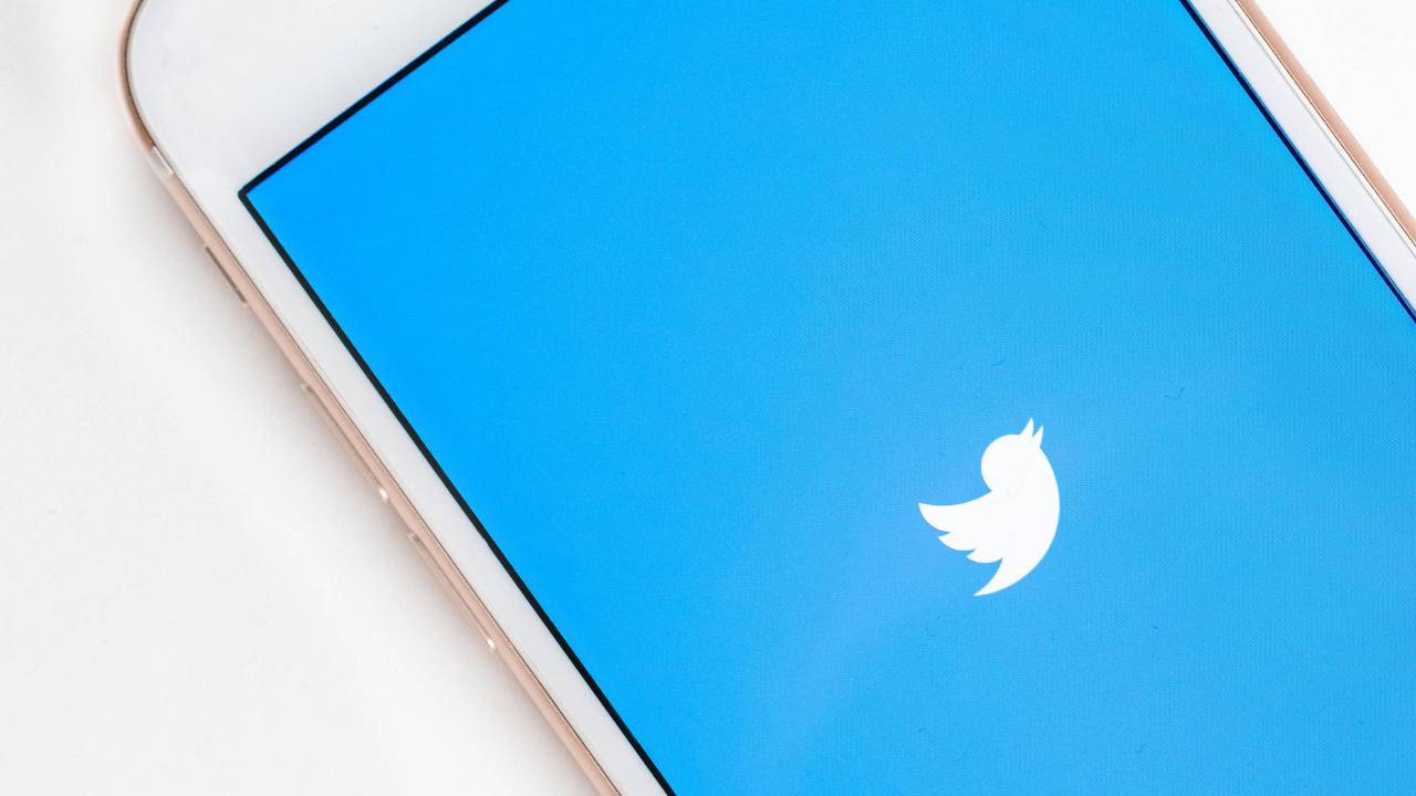 Penjelasan Tentang Aturan Cara Daftar Twitter