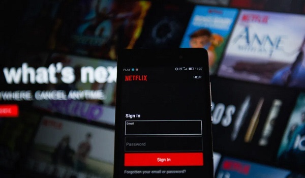 Apa itu Netflix dan Bagaimana Cara Daftar Netflix dengan Mudah