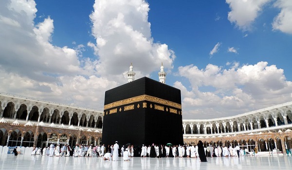 Syarat Administrasi, Biaya dan Cara Daftar Haji