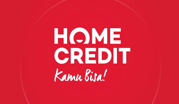 cara daftar home credit