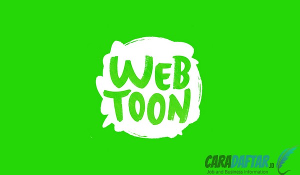Panduan Pemula Cara Beli Koin Webtoon Lengkap dan Mudah