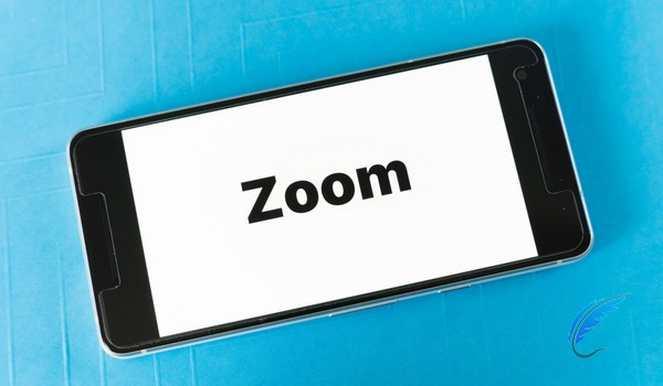 Cara Daftar Zoom Berbayar dengan Mudah