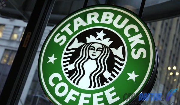 Cara Diterima Kerja Part Time Starbucks Terbukti Berhasil